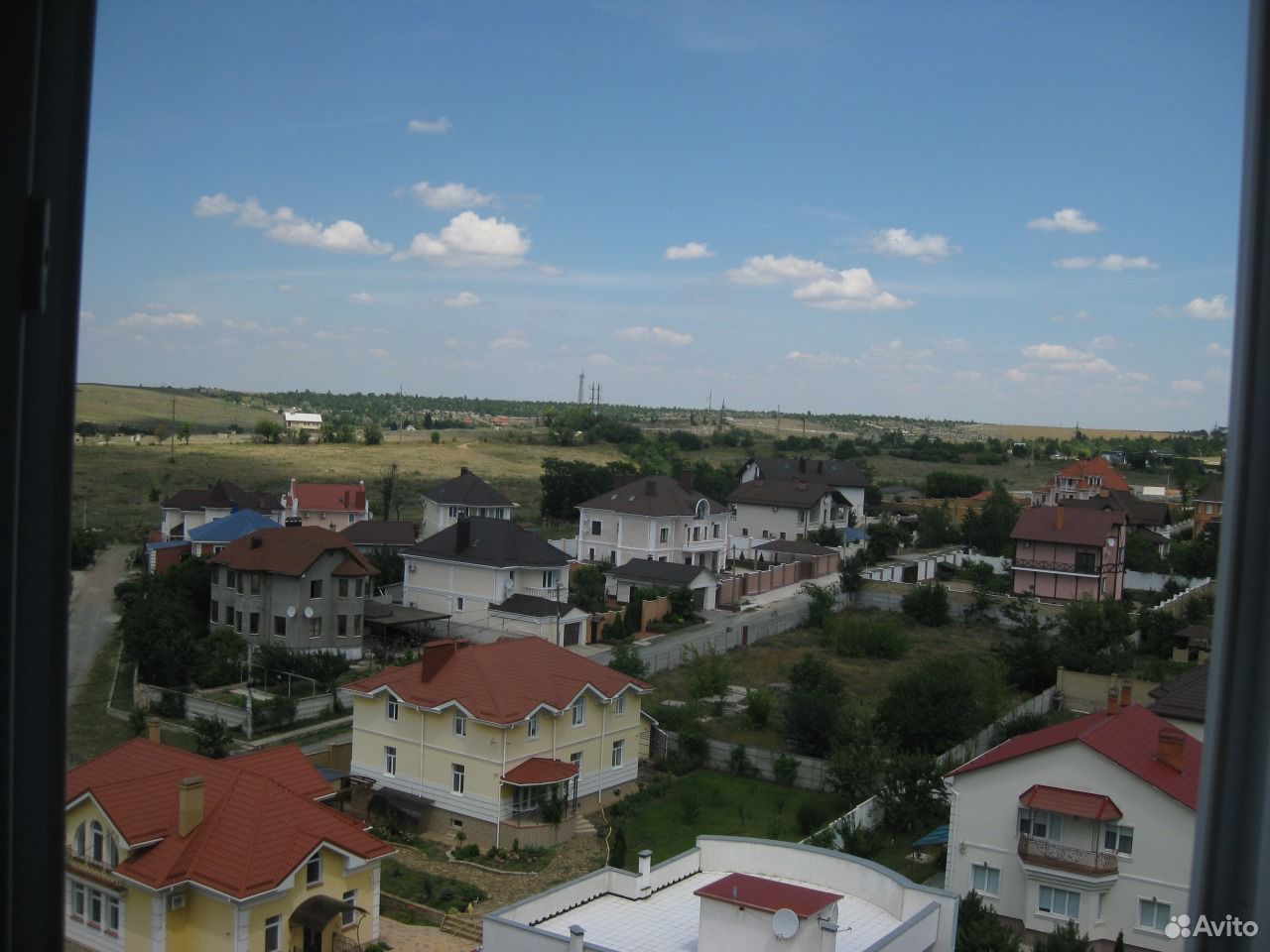 2-к квартира, 52 м², 9/10 эт.