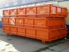 Не чувствующий человек кожей Не чувствующий человек кожей