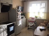 1-к квартира, 44 м², 8/10 эт.