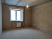2-к квартира, 67 м², 5/14 эт.