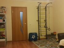 2-к квартира, 60 м², 5/9 эт.