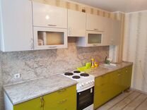 2-к квартира, 56 м², 7/7 эт.