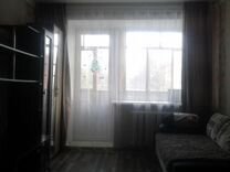 1-к квартира, 32 м², 4/5 эт.
