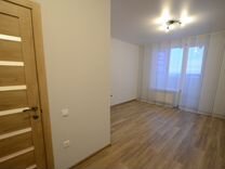 Студия, 28 м², 13/20 эт.