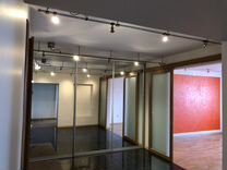 3-к квартира, 165.4 м², 5/9 эт.
