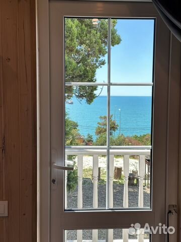 2-к. коттедж, 50 м²
2-к. коттедж, 50 м²