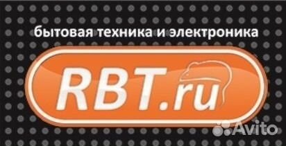 Rbt Ru Интернет Магазин Иваново