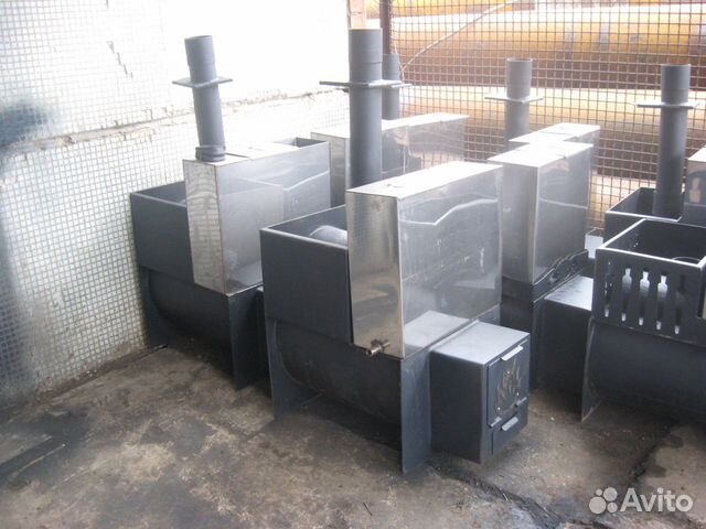 Коврик из футболок крючком Коврик из футболок крючком