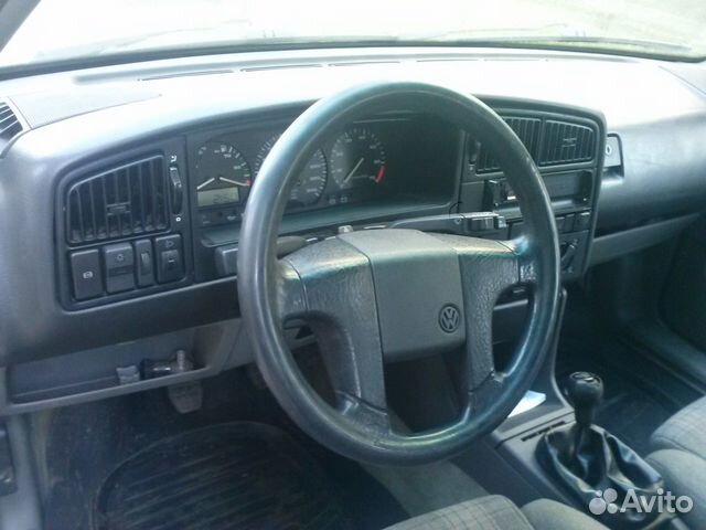 787105146.jpg