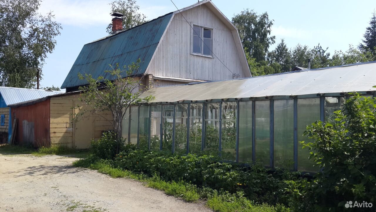 Купить Участок В Екатеринбурге Большой Исток