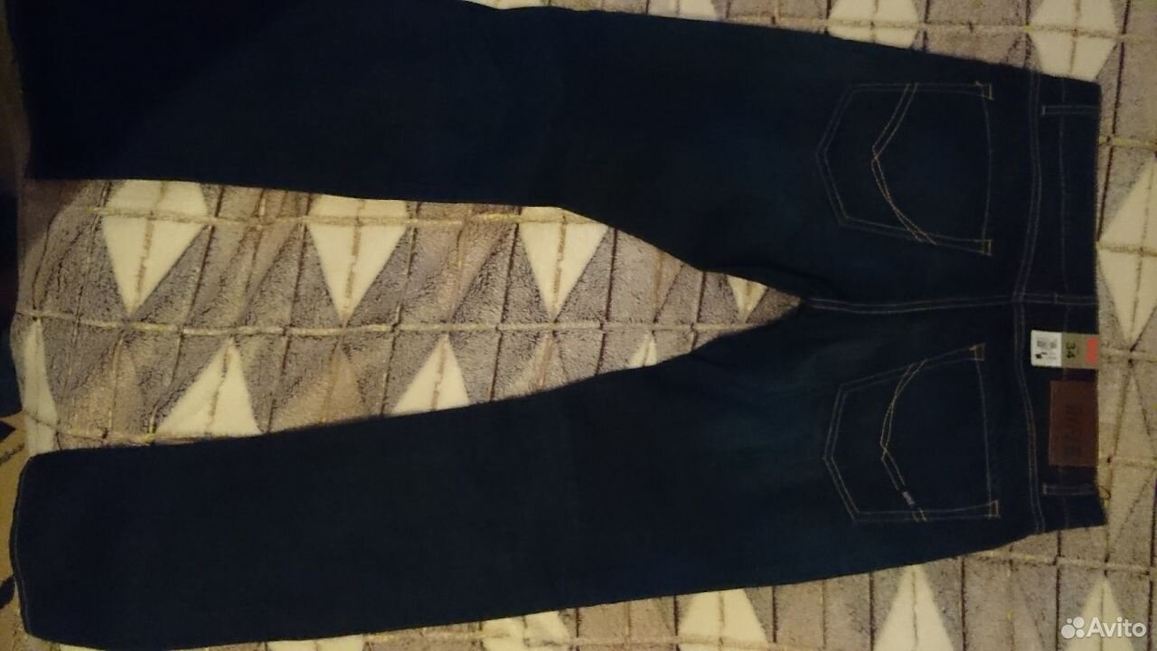джинсы со скидкой в омске