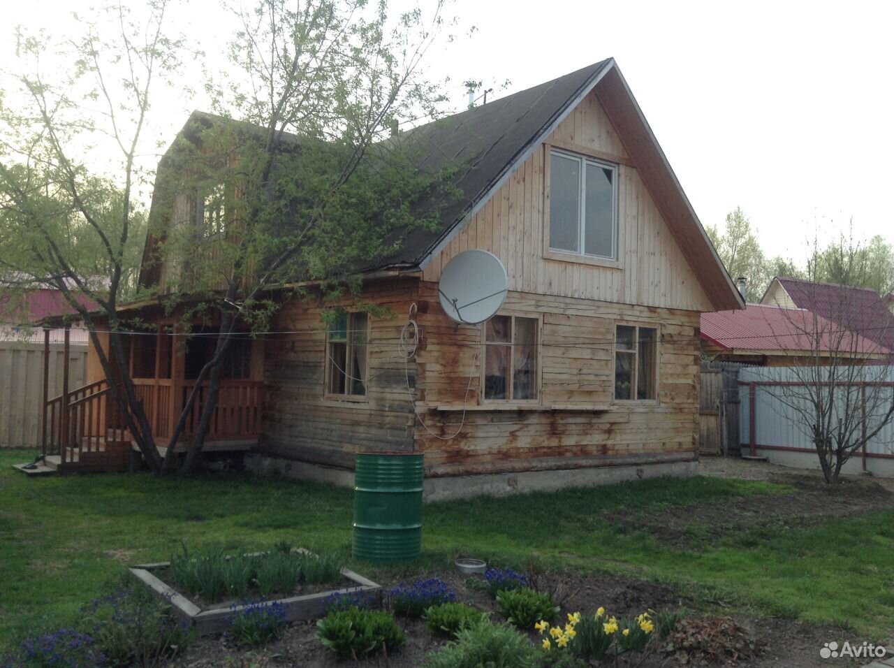 Купить Дача Жуковский От Собственника