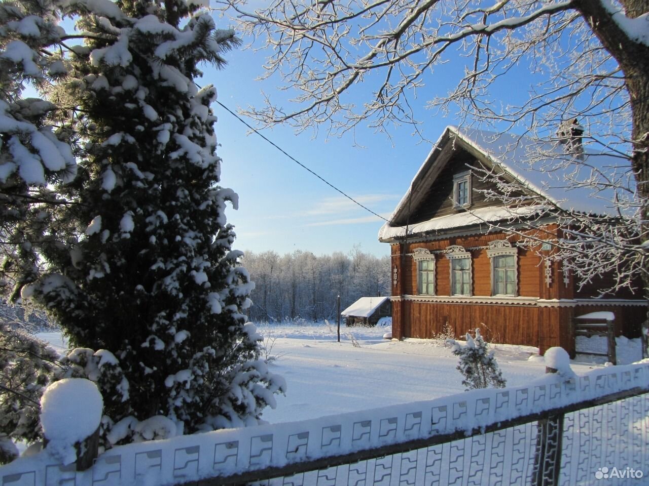 Дер спасское