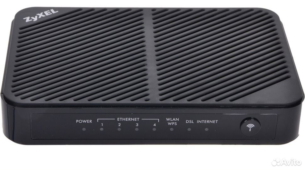 Adsl модем старый. Keenetic dsl n300. Zyxel amg1302-t11c. Dsl роутеры zyxel. Zyxel p-660-d1.