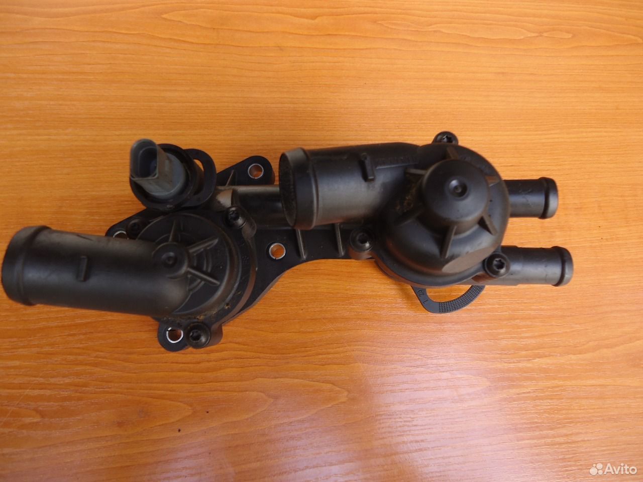 термостат сузуки m18a. 4133l507 термостат. термостат ниссан террано 1 2 и 7 тд. термостат т0975. термостат авито.