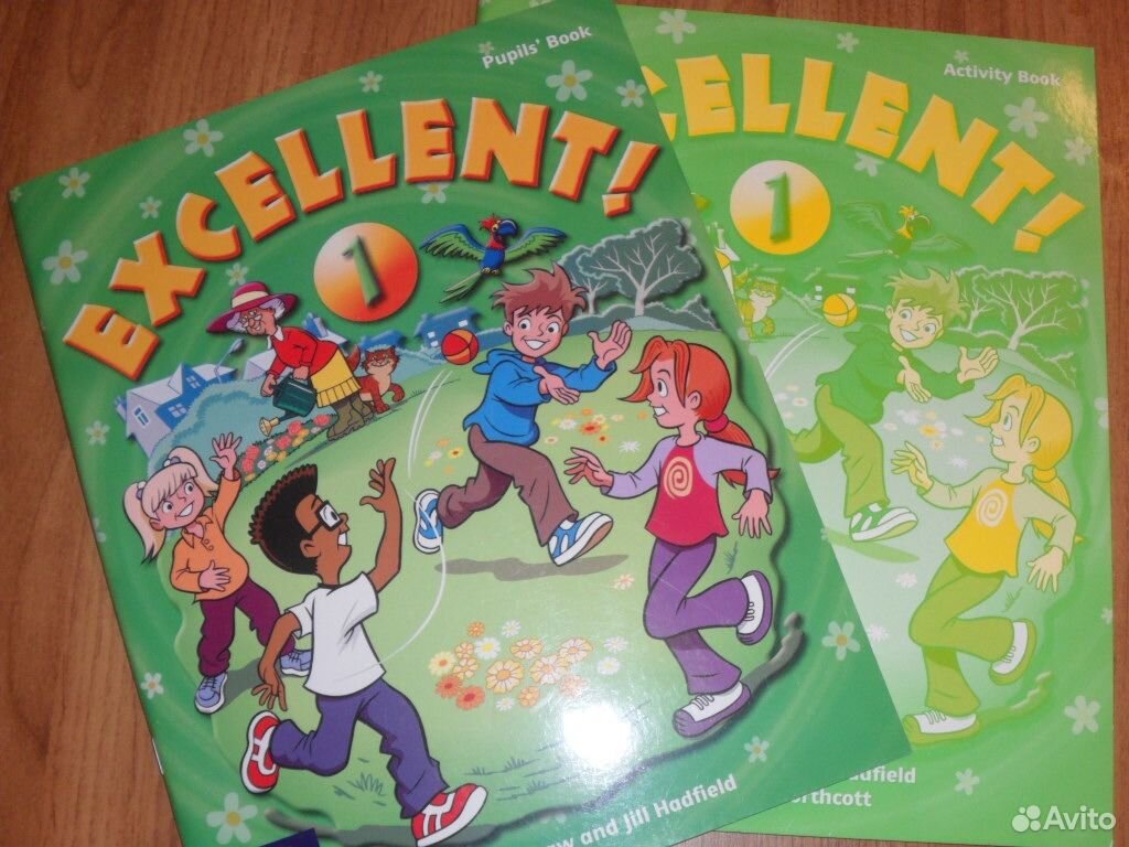 Учебник excellent 1. Excellent! 1 Activity book. Excellent учебник английского. Excellent! 1 Pupil's book.