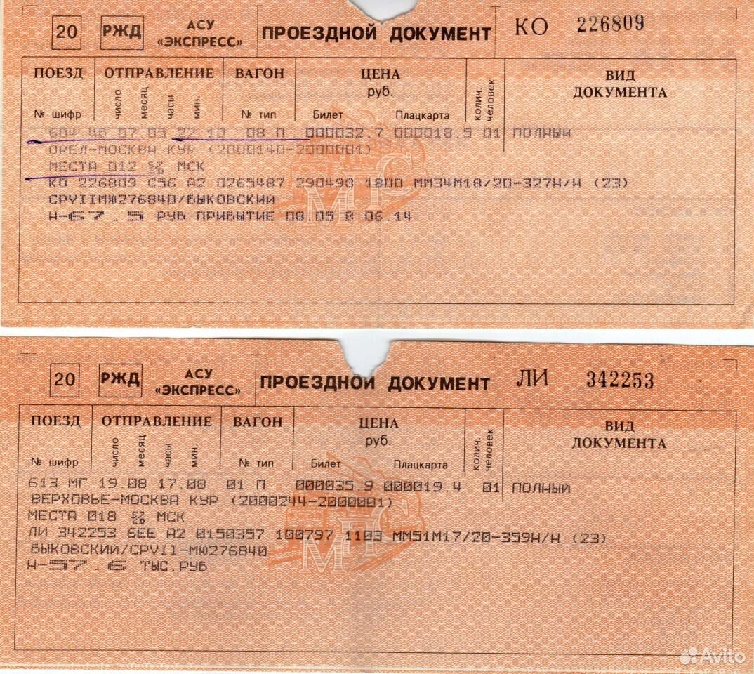 Билет РЖД 2021. Билеты на поезд РЖД. Старые ЖД билеты. Авиабилеты на поезд.