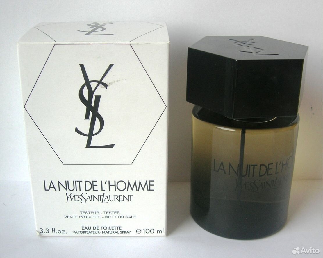 Yves saint laurent la nuit homme. YSL L'homme la nuit EDT (M) 100ml. Ив сен Лоран духи мужские l homme. YSL L'homme nuit 100 ml. ИФ Сеф Лорел духи л Хомм.