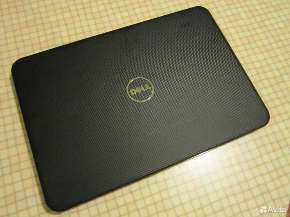 Dell Inspiron 15 Матрица Купить