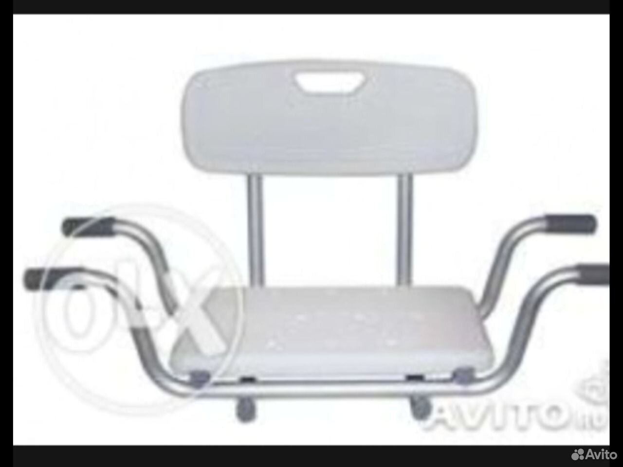 стул для ванны для пожилых людей чтобы мыться сидя
