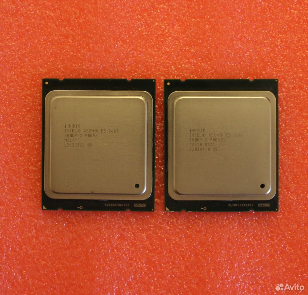 Intel xeon e5 2680 v4. Xeon x5675. Авито xeon. Авито xeon. Авито xeon.