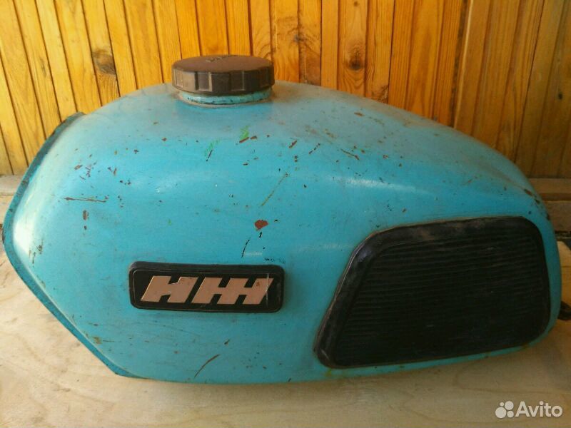 Бак иж планета 3. Бак иж юпитер 4. Бак иж планета 4. Бак иж юпитер 3. Бак иж юпитер 3.