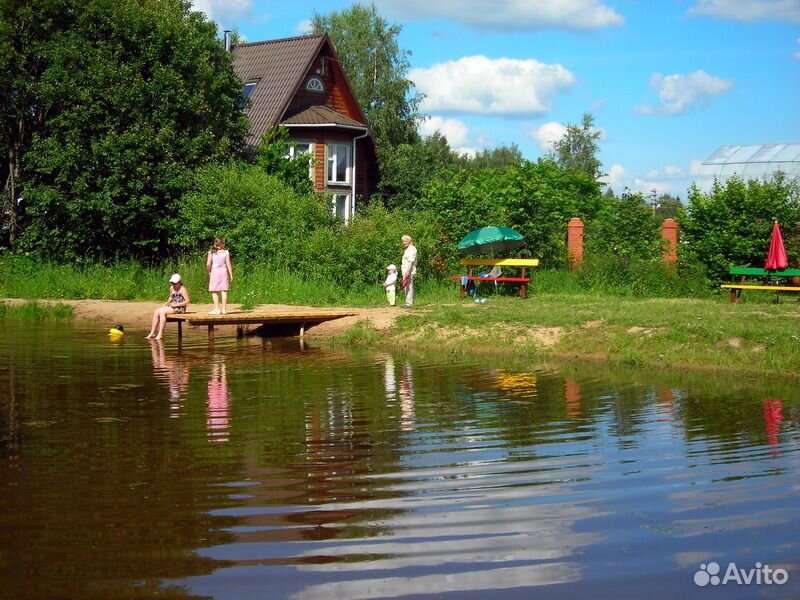 Снт дмитровское шоссе. СНТ Раздолье Дмитровский район. Ермолинские пруды Дмитровский район. Дмитровский район СНТ Раздолье Раздолье. Деревня пруды Дмитровского района.