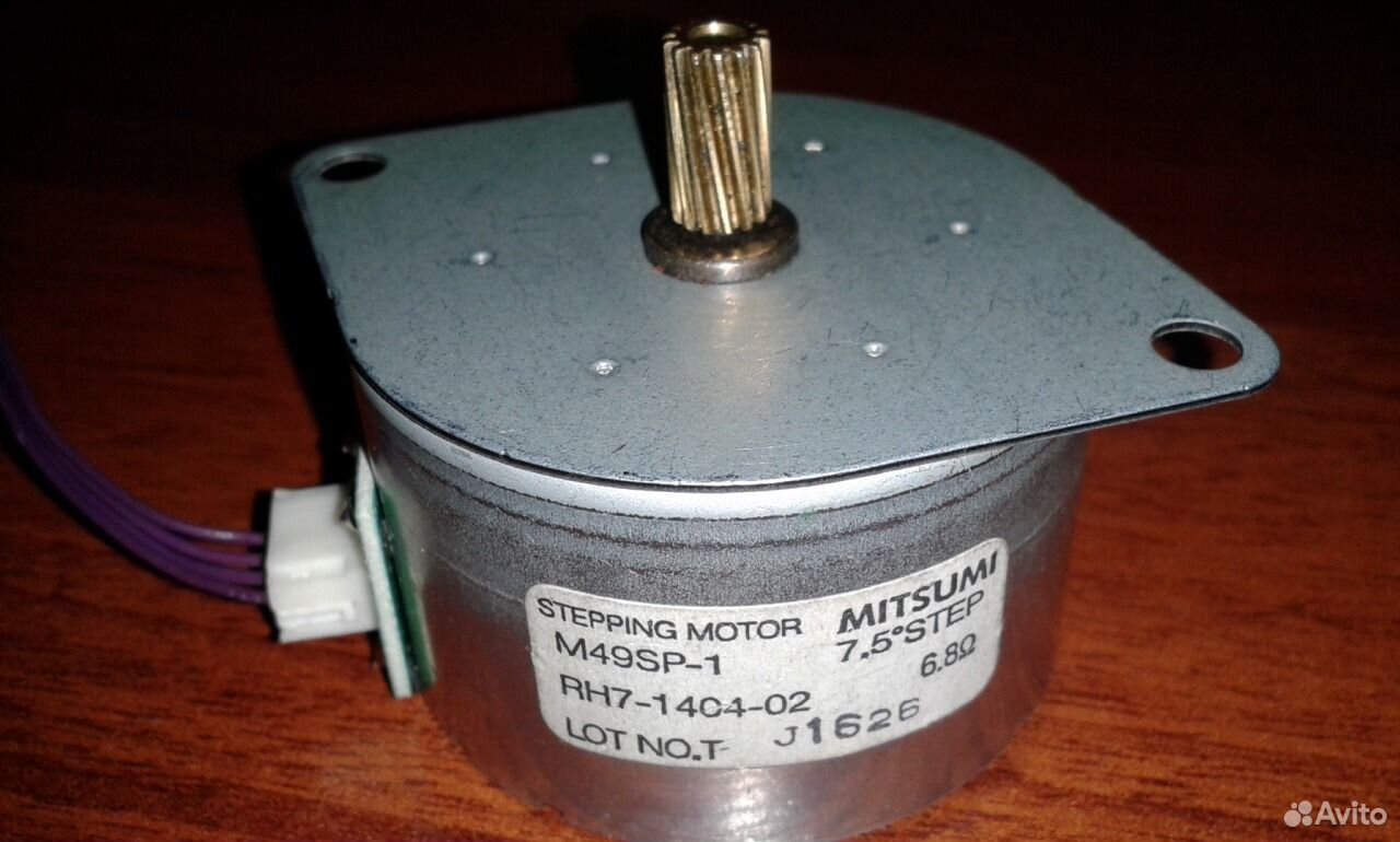 адаптер сименс степ 7. программное обеспечение siemens step7\. Seven steps. Mitsumi m49sp-2k. Stepping 7.