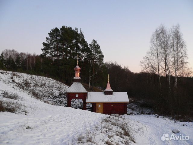 Фото Судогодский Район