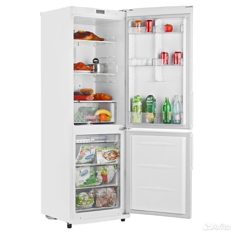 Lg Ga B409ueqa Купить