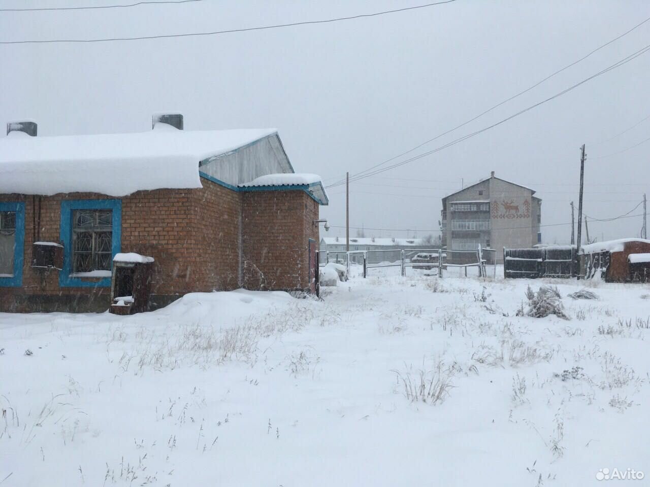 Поселок зеленоборск Поселок зеленоборск