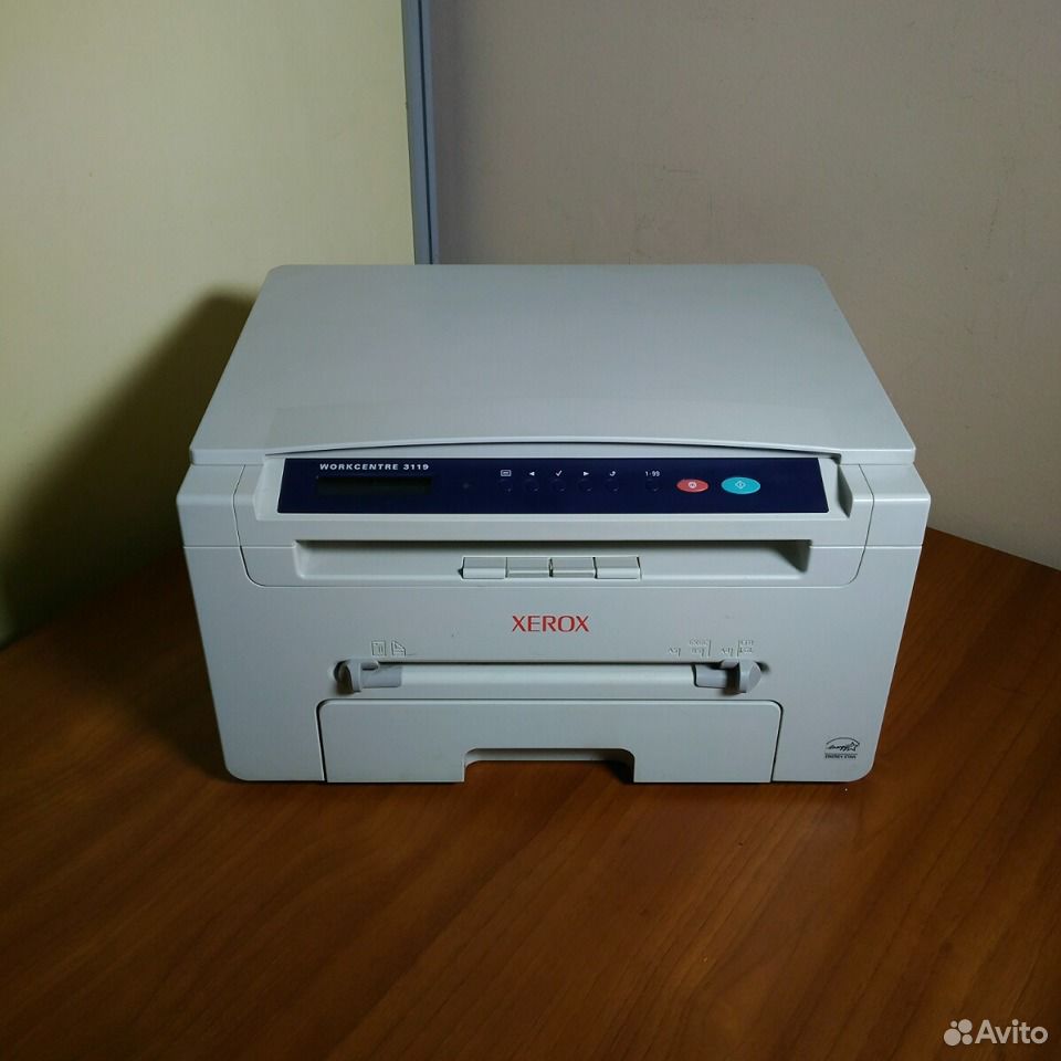 ксерокс workcentre 3119. Xerox 3119. мфу xerox workcentre 5735a. ксерокс ворк центр 3119. мфу xerox wc 3119.