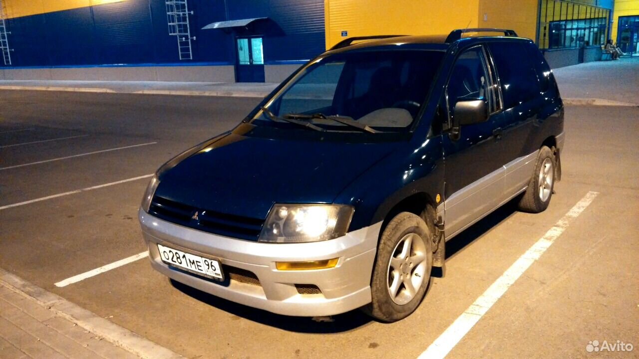 Продажа Рунер 4 Астана