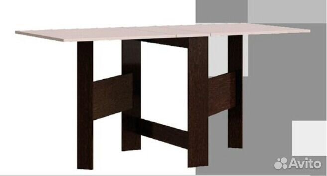 советский карманный фонарик. фонарь сигнальный артель 4 батарейка. сигнальный фонарь ссср артель. 4 артель серебро. плиты artel 4 газ apetito 10-e.