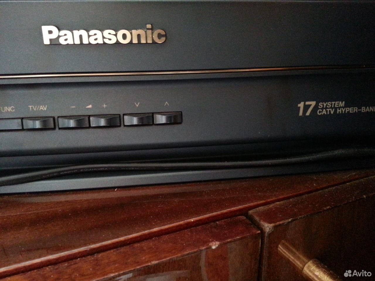 17 system. 17 system. 17 system. Телевизор панасоник top dome 17 system. Телевизор панасоник 17 system старый.