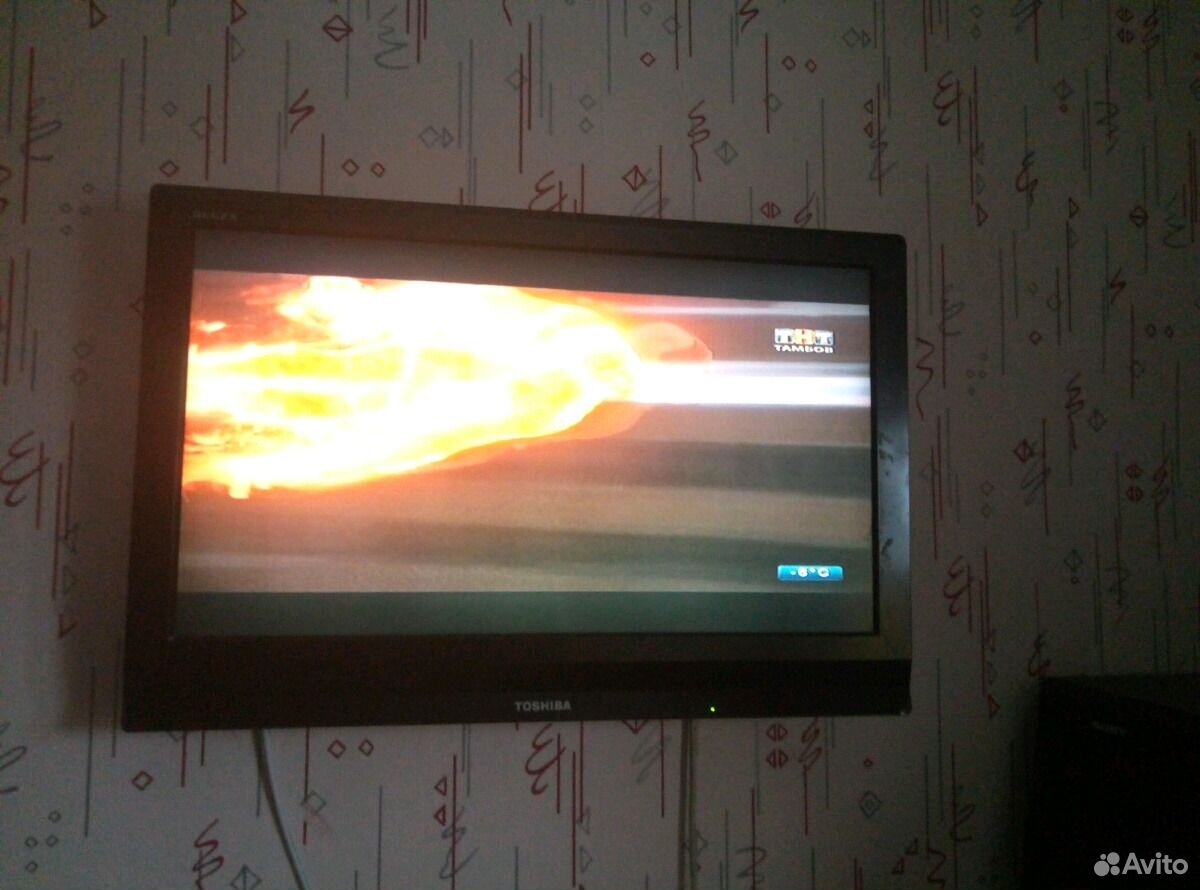 Телевизор авито. Фото ТВ С авито. Смешные фото телевизоров авито. Купить телевизор на авито город Брянск.