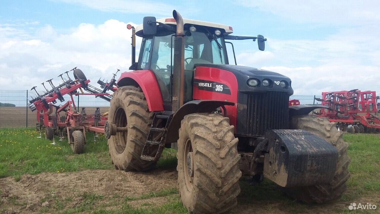 Трактор версатайл 305. Трактор 305. Бюлер трактор 2375. Трактора версатайл бюлер 305. Вискомуфта трактор версатайл 305.