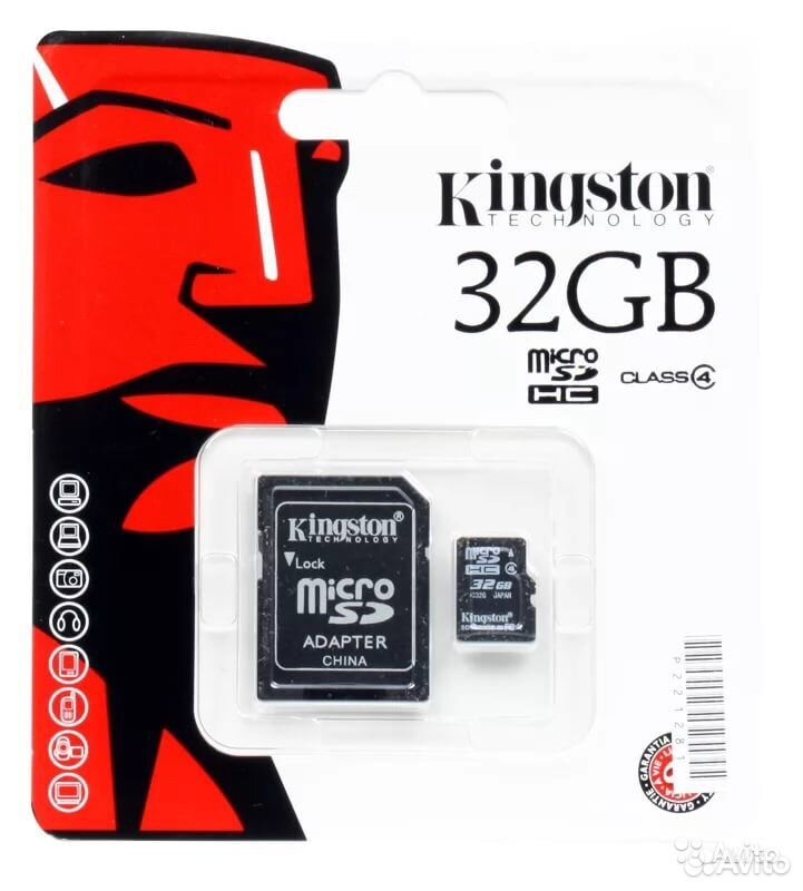 Память 32gb. Карта памяти MICROSD Kingston 4k 32gb. MICROSDHC 32gb Kingston. MICROSD 32 GB Kingston 10 класс. Карта памяти Kingston SM/32.