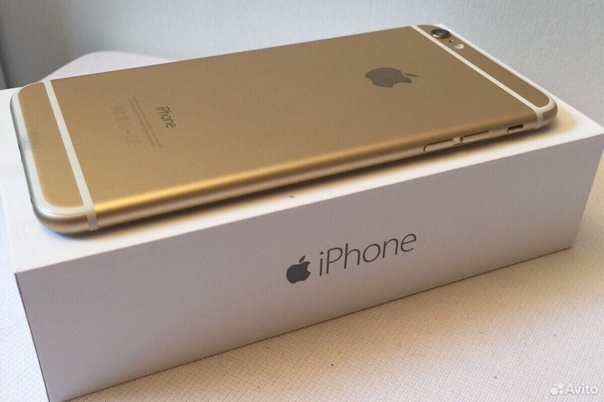 Gold 6.24. Iphone 6 Gold. Iphone 6 Gold 64 GB. Айфон 6 золотой. Iphone 6 128gb.