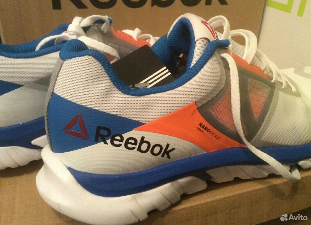 Рибок или найк. Коллекции спортивных брендов 2024 Nike Reebok Showroom. Ролик рибок и найк. Слоган найк и рибок. Коробки adidas Nike Reebok.
