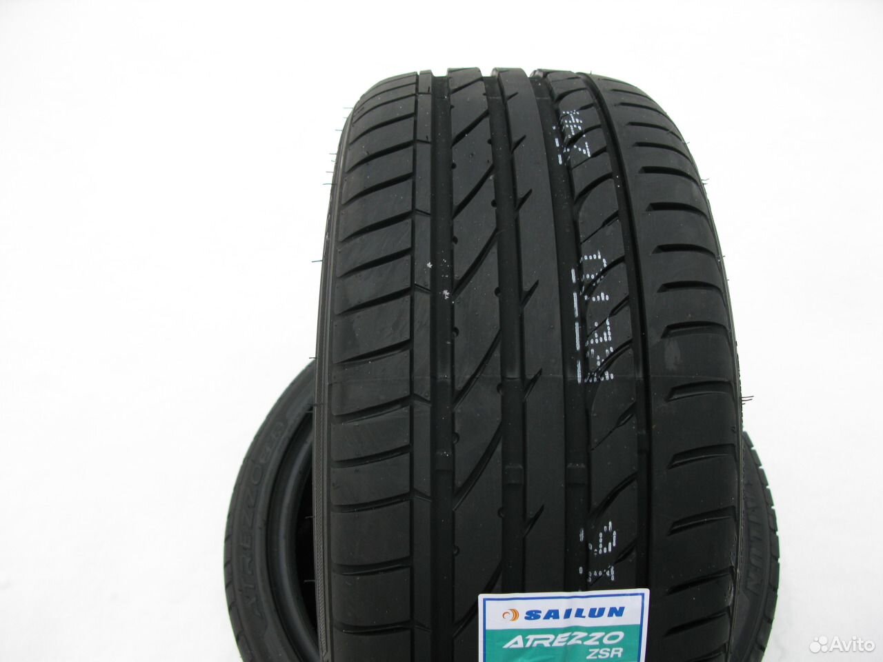 Atrezzo zsr 215 50 r17. Шины Sailun Atrezzo ZSR 215/50 r17 95v. Автошина 255/55z/r19 Atrezzo ZSR SUV TL 111w XL (лето) Sailun. 215/50/17 Sailun Atrezzo ZSR 95v. 225/55r17 Sailun Atrezzo ZSR 101w.