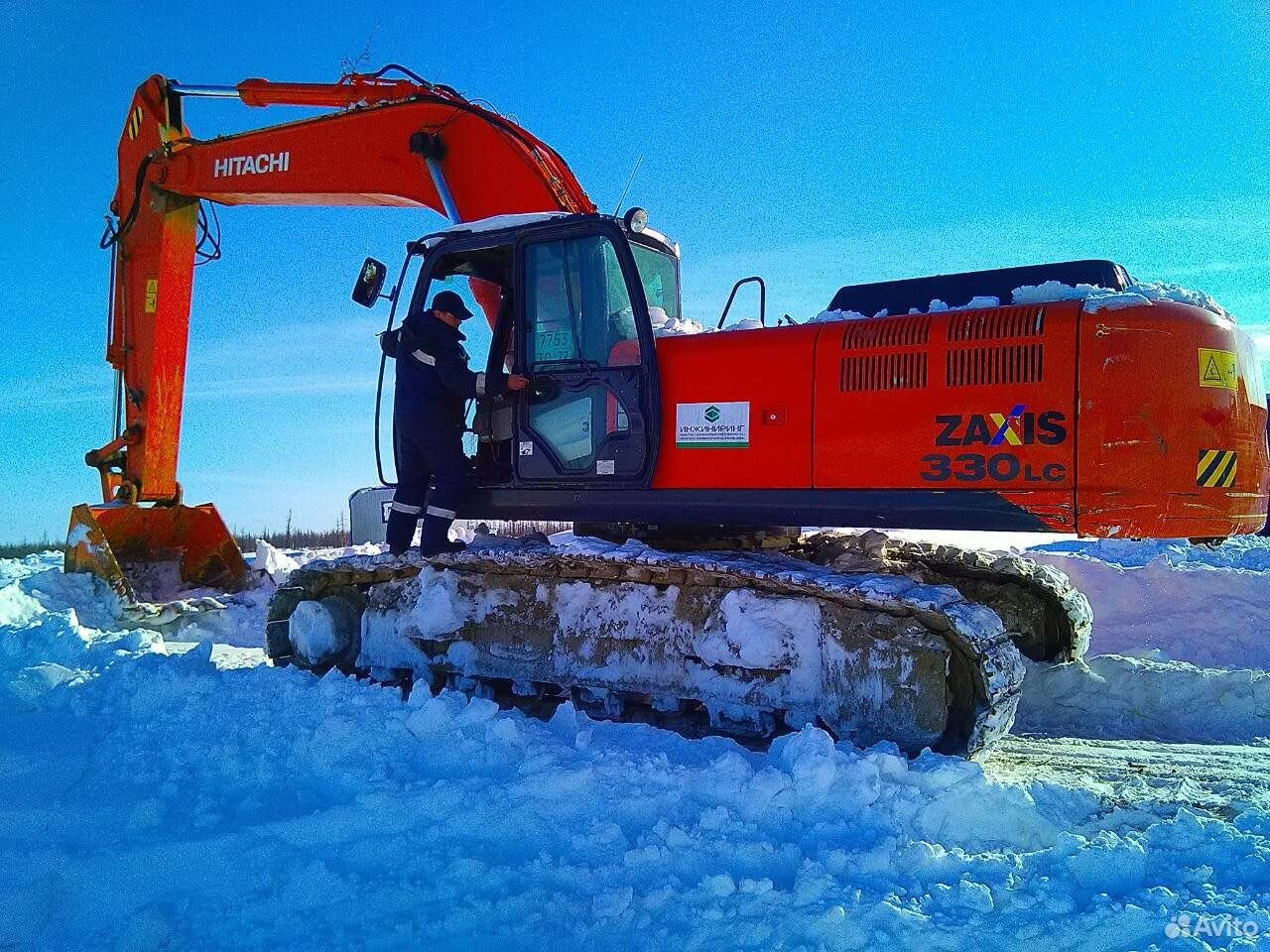 Хитачи 330 3. Hitachi zx330-5g. Экскаватор Hitachi zx330lc-5g. Zx330lc-5g. Hitachi Zaxis 330lc.