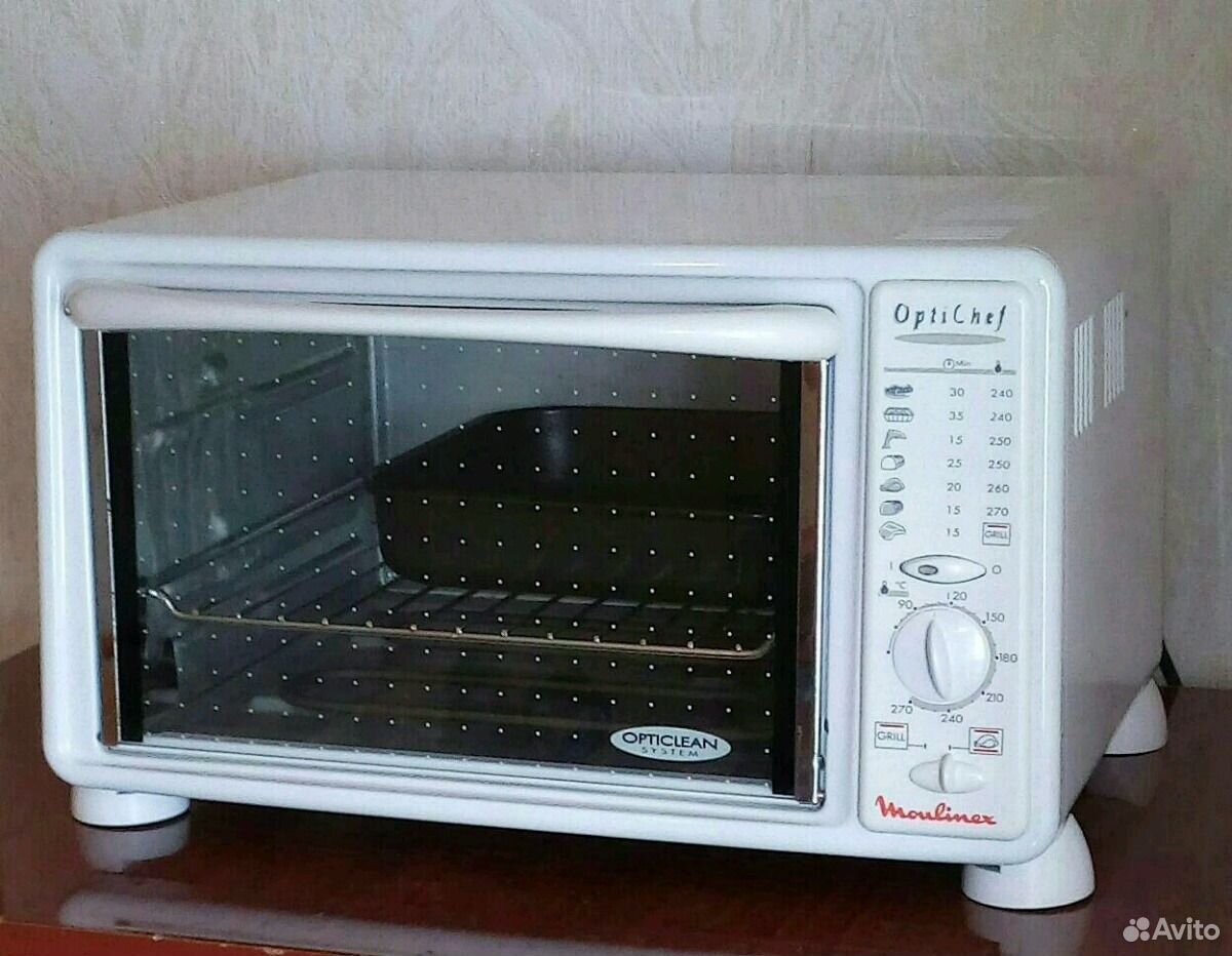 микроволновка мулинекс cook n steam фото 49