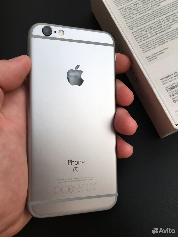 Айфон с рук авито. Iphone 6. Айфон 6s. Iphone 6s Plus. Iphone 6s narxi.