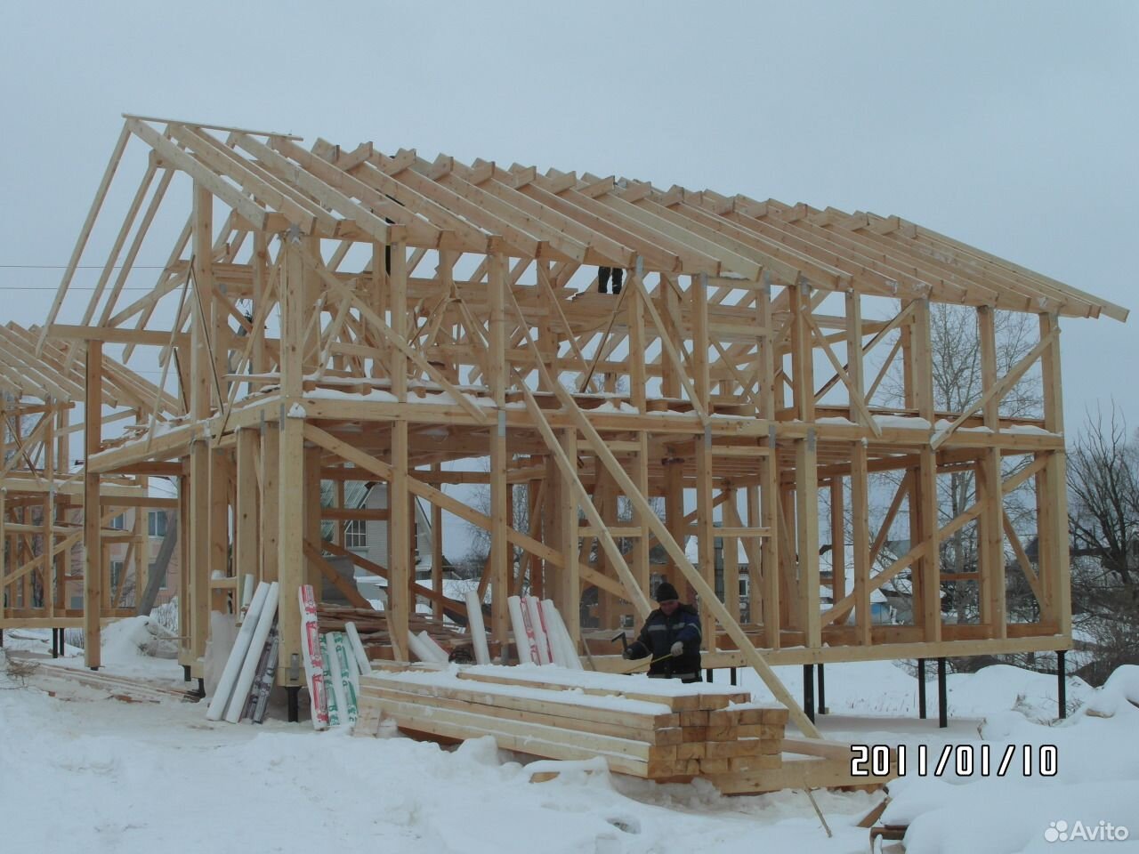 мастер столярного и мебельного производства. плотник нижнем. профессия столяр плотник. столяр плотник. плотник нижнем.