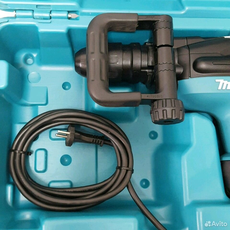 Перфоратор макита на авито. Hr4011c Makita. Перфоратор Makita hr2010. Makita hr2455 авито. Перфоратор Макита с пылесосом.