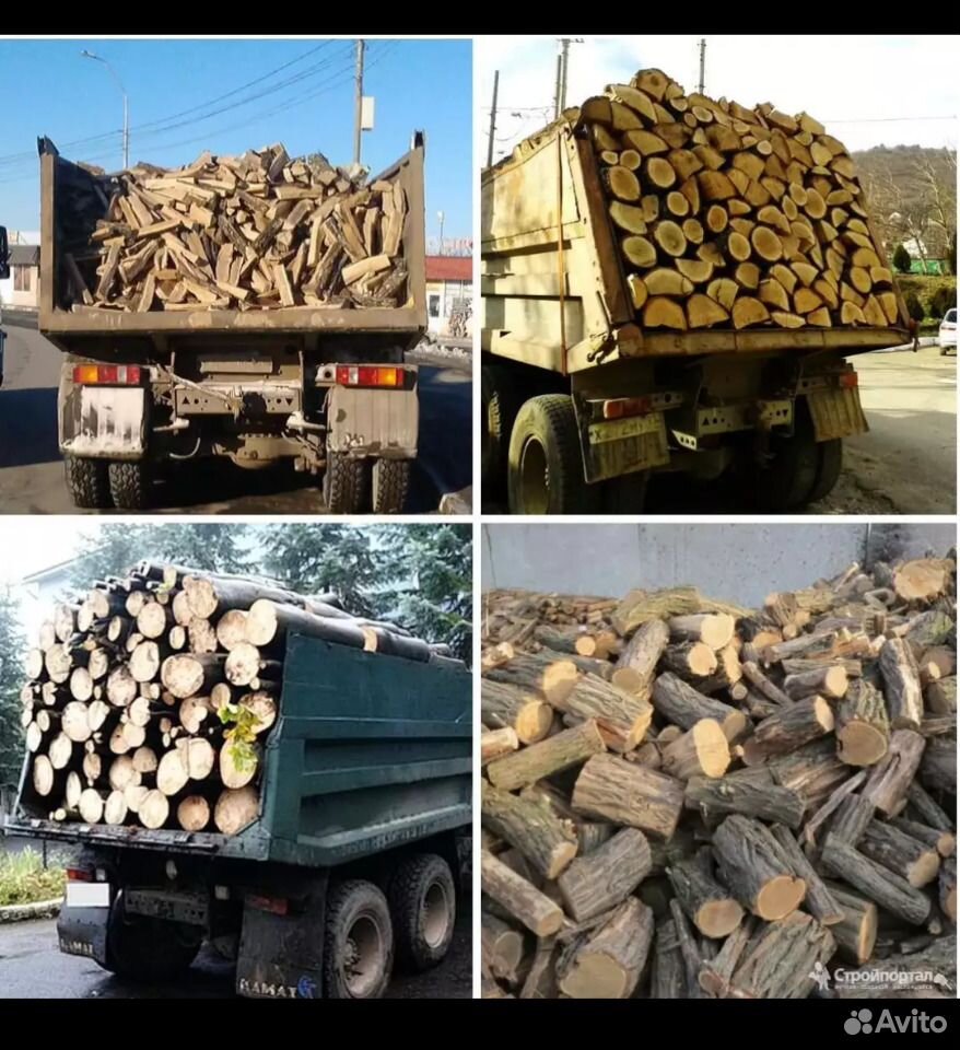 Купить кубометр дров. 10 Кубов дров. 7 Кубов дров. 2 Куба дров. 10 Кубов бревен.
