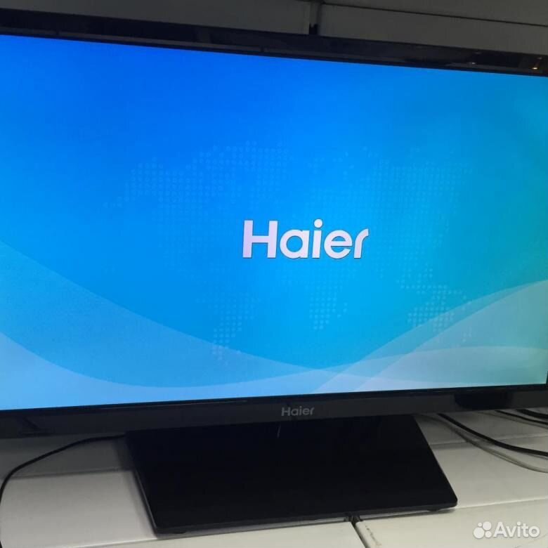 Тв haier. Haier le22m600f. ЖК телевизор Хайер 32 дюйма. Телевизор Haier 22 дюйма. Телевизор Haier le22m600f 22".