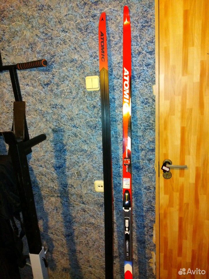 5248432246 кто звонил 7 9204414276