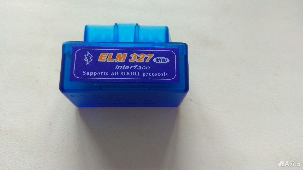 Елм версия 1.5 купить. Elm 327 Bluetooth Micro New v1.5. Автосканер Elm 327 Ford c-Max. Елм 327 версия 1.5 купить. Купить Elm 327 версии 1.5.